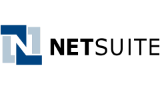Oracle NetSuite