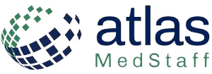 Atlas MedStaff