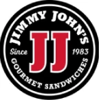 Jimmy John's