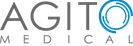 Agito Phillips logo