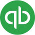 QuickBooks App Store Icon