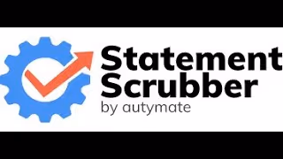 Medical Statement Scrubber